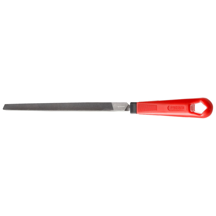 Lim triang mi dce 150mm emmanc tri.md150ema Facom