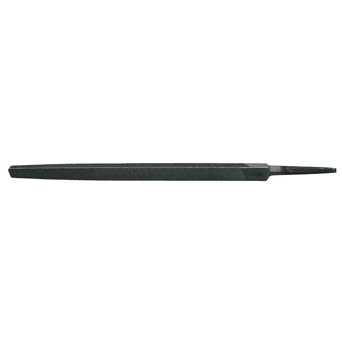 Lime triang mi douce 200mm tri.md200a Facom