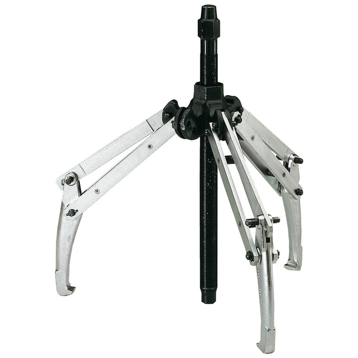 Extr.3 grif.gde cap.-30-460mm u.27as3 Facom