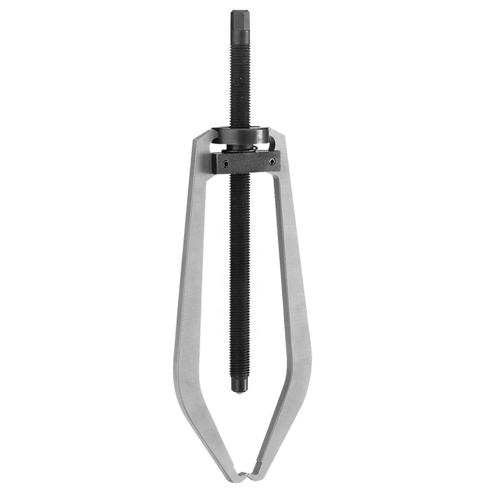 EXTR. 2 GRIFFE FINE - 10-200MM U.301-200 FACOM