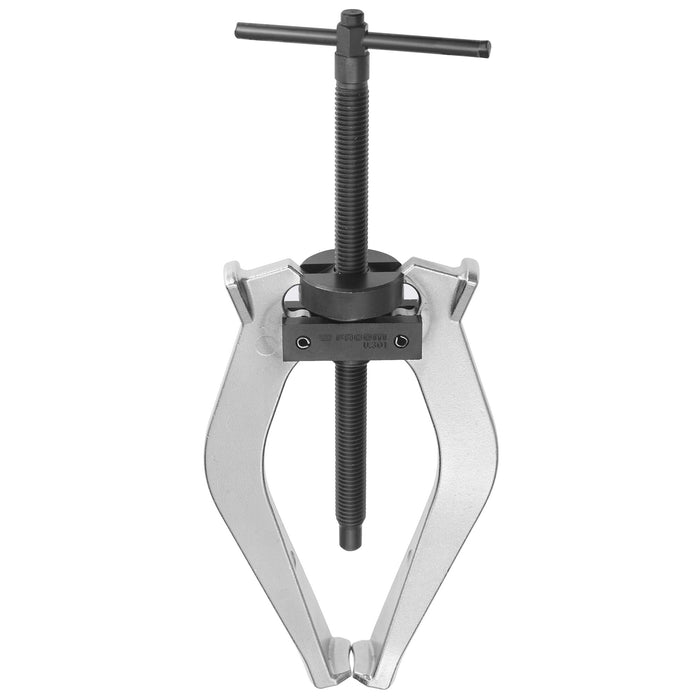 Extr. 2 griffe large 15-50mm u.301l Facom