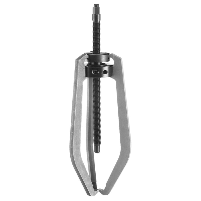 Extract.3 griff.fine-cap.150mm u.302-150 Facom