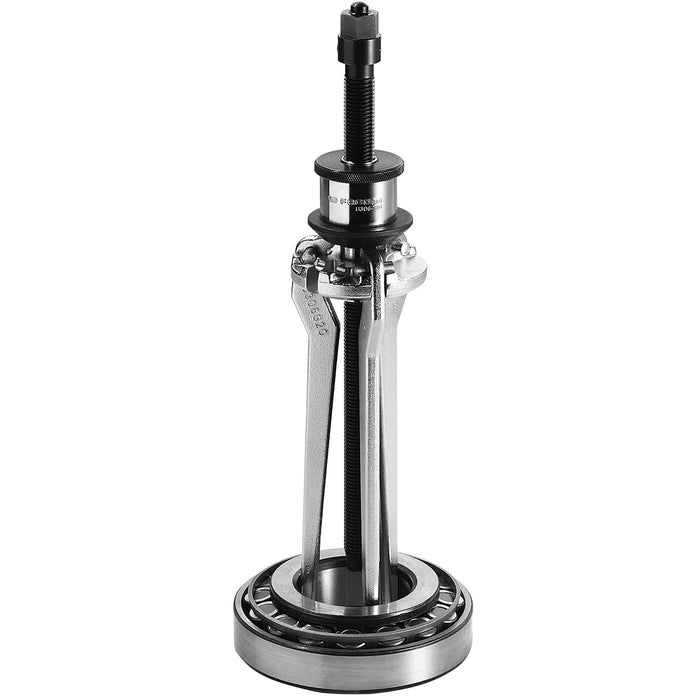 Extr.u.306 prise int.-50-170mm u.306-170n Facom