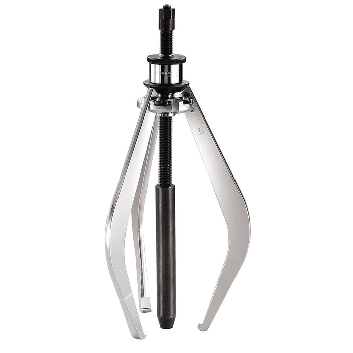 Extr.u.306 -3 griffes-10-260mm u.306-260 Facom