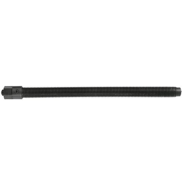 Vis pour u.306-180 u.306-170n u.306-2 Facom