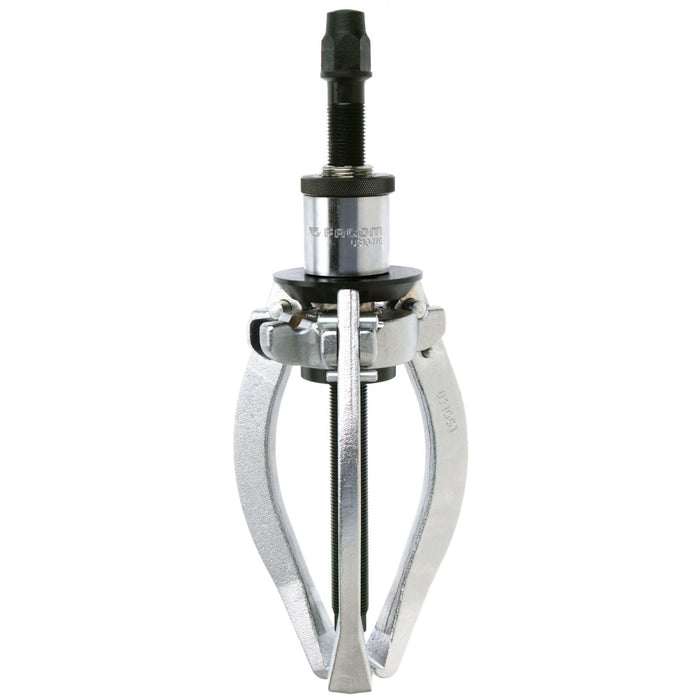 Extr.u.310 -3 griffes-15-170mm u.310-170 Facom
