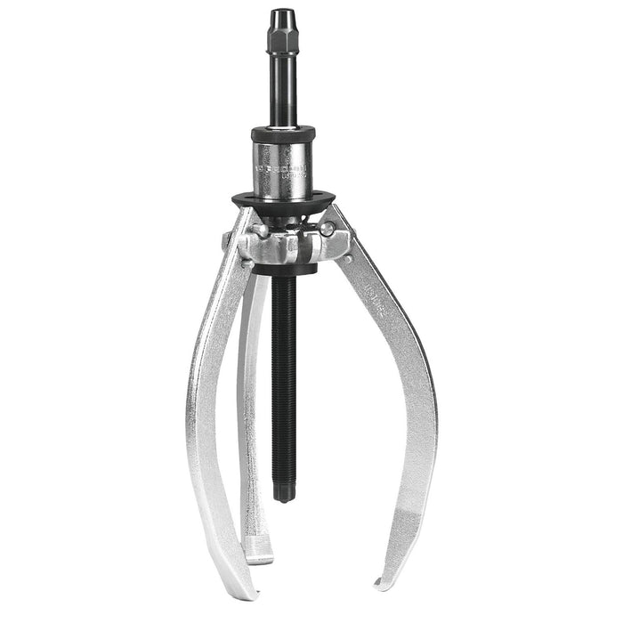 Extr.u.310 -3 griffes-15-250mm u.310-250 Facom