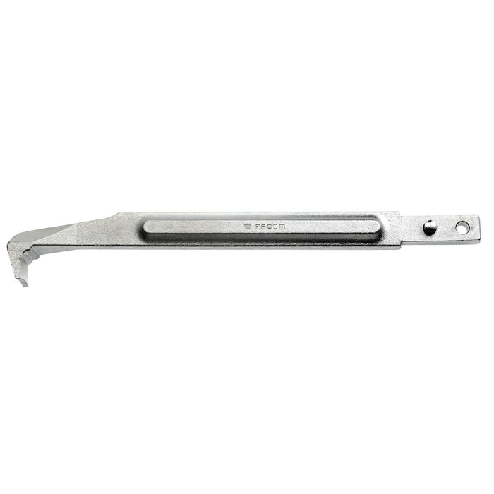1 GRIF.RECH.U.32T15-LONG.470MM U.32T15GA50 FACOM