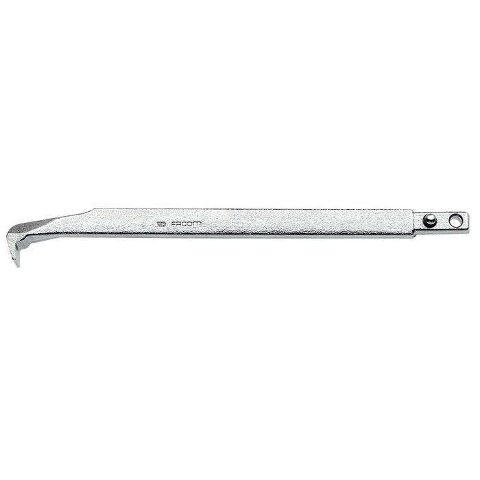 1 GRIF.RECH.U.32T2-LONG.235MM U.32T2GA25 FACOM