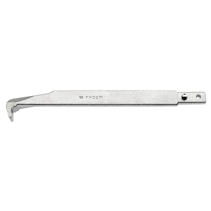 1 GRIF.RECH.U.32T6-LONG.185MM U.32T6GA15 FACOM