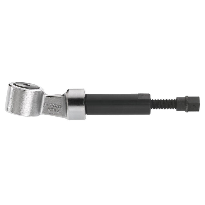 Verin 30t. vis mecanique u.33a Facom