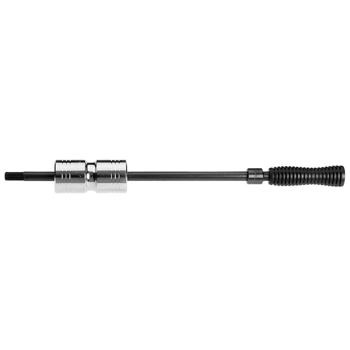 Masse a inertie - masse 1kg u.49am Facom