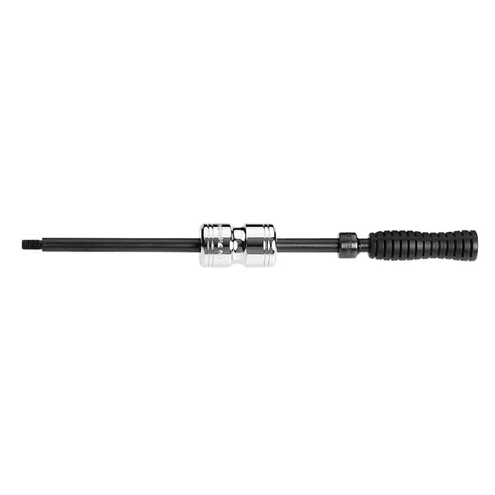 Masse a inertie - masse 200g u.49l Facom