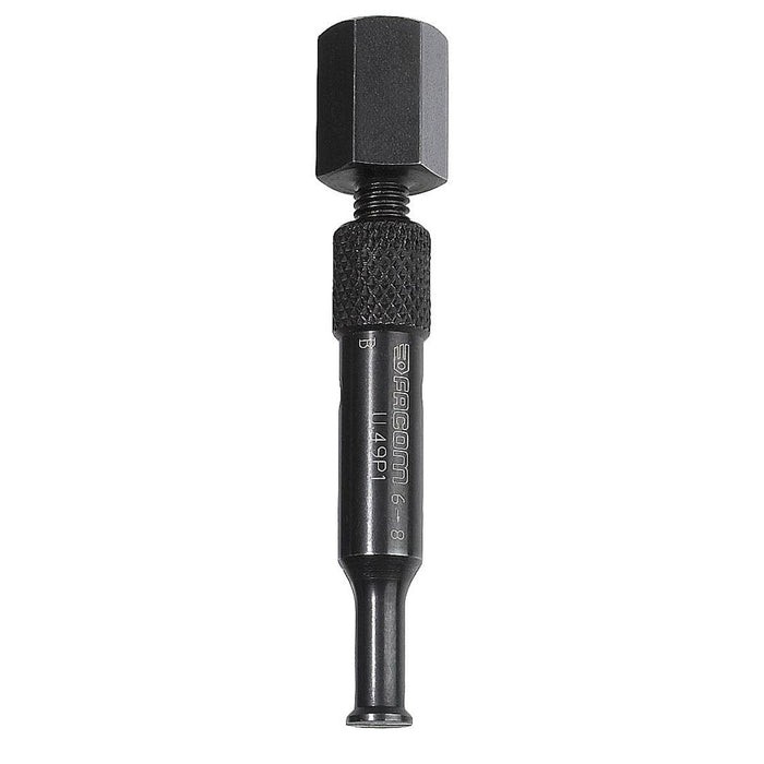 Pince prise int. diam.6 a 8mm u.49p1 Facom