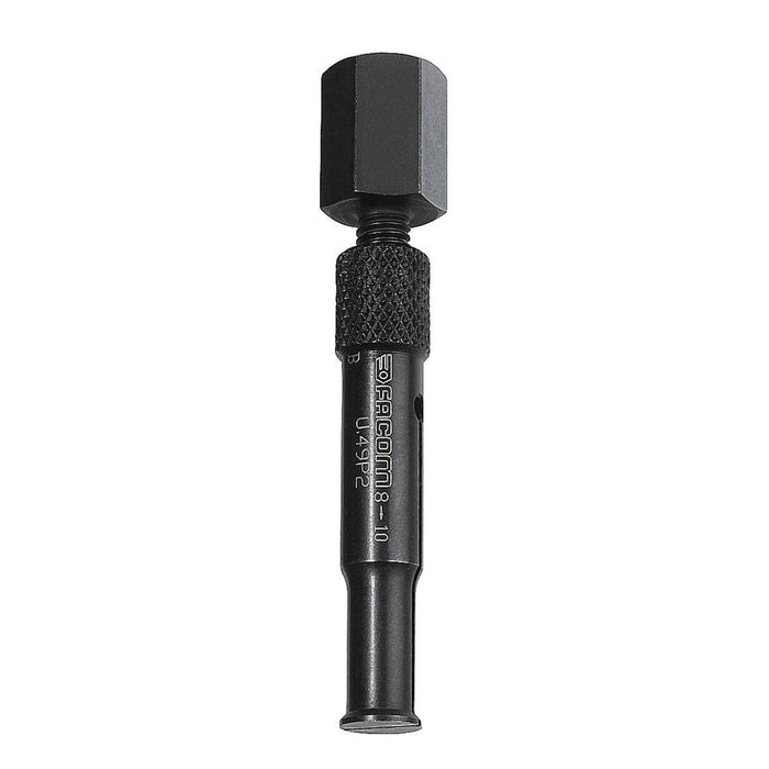 Pince prise int. diam.8 a 10mm u.49p2 Facom