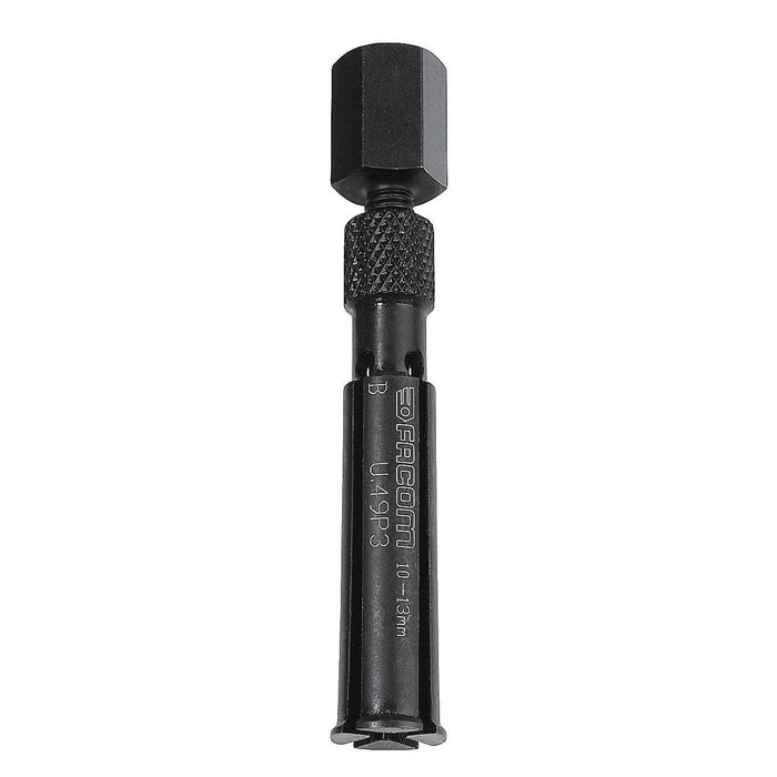 Pince prise int.diam.10 a 13mm u.49p3 Facom
