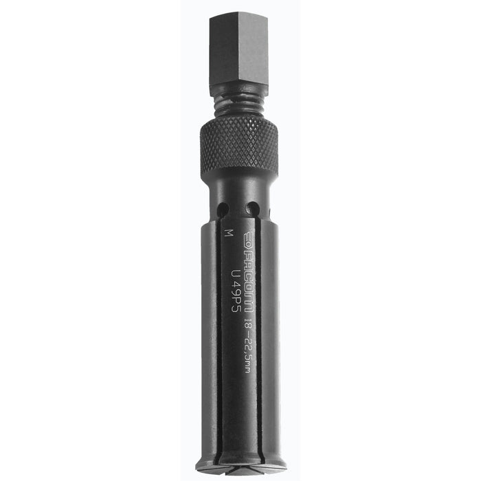 Pince prise int.diam.18a22,5mm u.49p5 Facom