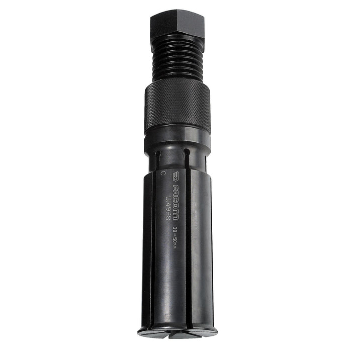 Pince prise int.diam.30 a 38mm u.49p7 Facom