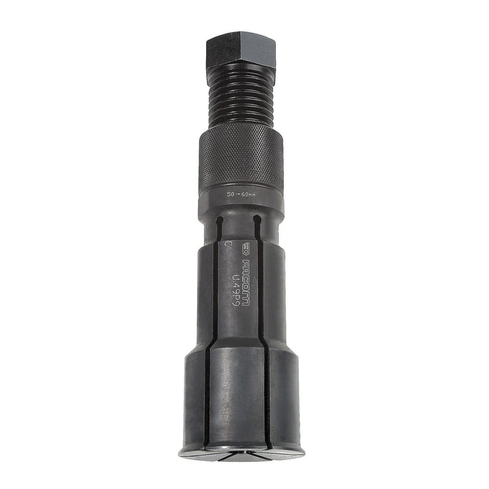 Pince prise int.diam.50 a 60mm u.49p9 Facom