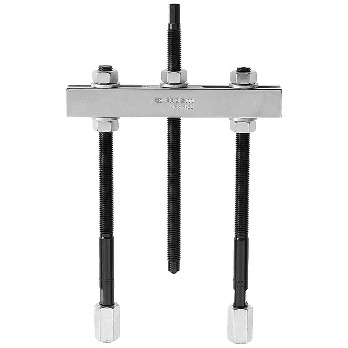 Potence non taraudee -25-100mm u.53kl0 Facom