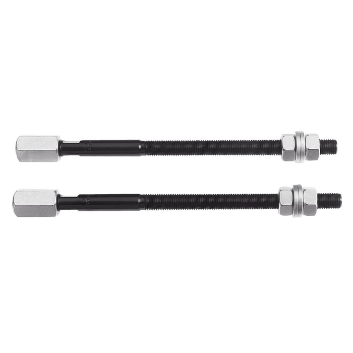 2 tirants m10 pour u.53k1 u.53r1l Facom