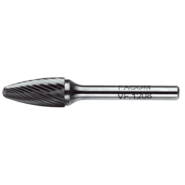 Fraise - lime vfa.1208 Facom