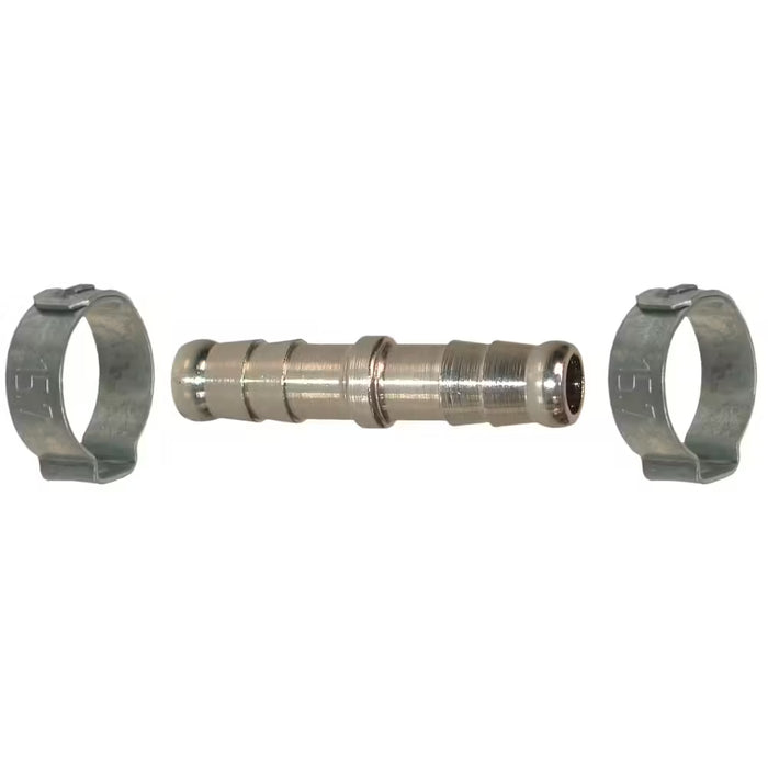 Coupleur rac réparation 8 x 14 mm - 358704 Lacme