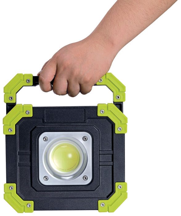 Lampe sur trépied 3000 Lumens - 059979 GYS