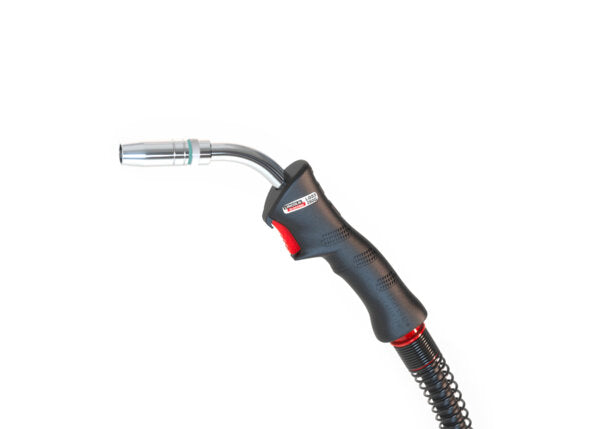 Torche de soudage MIG/MAG LGS3 250G 230A 3, 4 ou 5 m - LINCOLN ELECTRIC