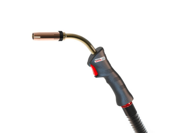 Torche de soudage MIG/MAG LGS3 505W 450/500A LINCOLN ELECTRIC - 3, 4 ou 5 m