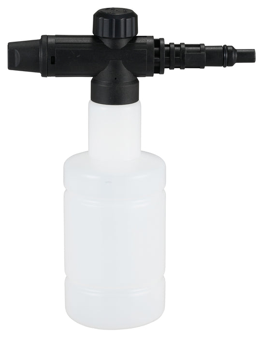 Buse pour mousse - LX00000001 Makita