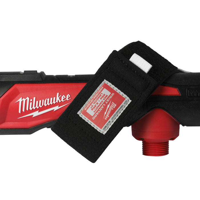 Pompe canne à eau M12 BSWP-601 HYDROPASS - 4933479640 Milwaukee