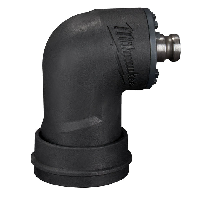 Perceuse visseuse à mandrin amovible M12 FDDXKIT-202X FUEL - 4933464979 Milwaukee