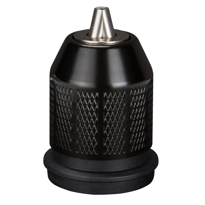Perceuse visseuse à mandrin amovible M12 FDDXKIT-202X FUEL - 4933464979 Milwaukee