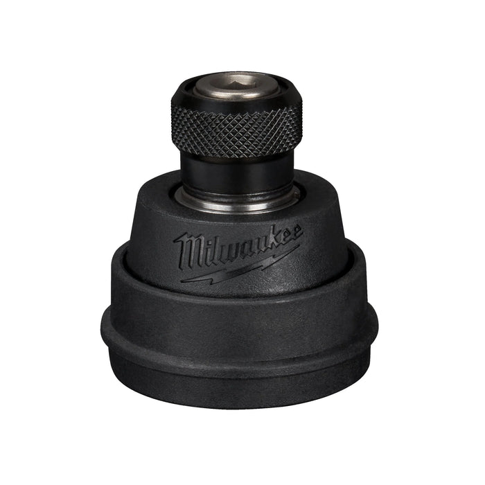 Perceuse visseuse à mandrin amovible M12 FDDXKIT-202X FUEL - 4933464979 Milwaukee