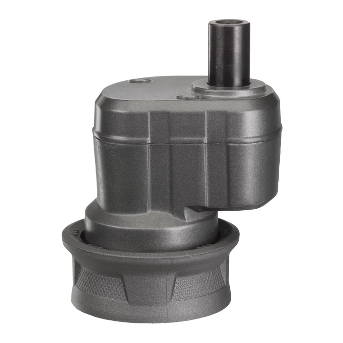 Perceuse visseuse à mandrin amovible M12 FDDXKIT-202X FUEL - 4933464979 Milwaukee