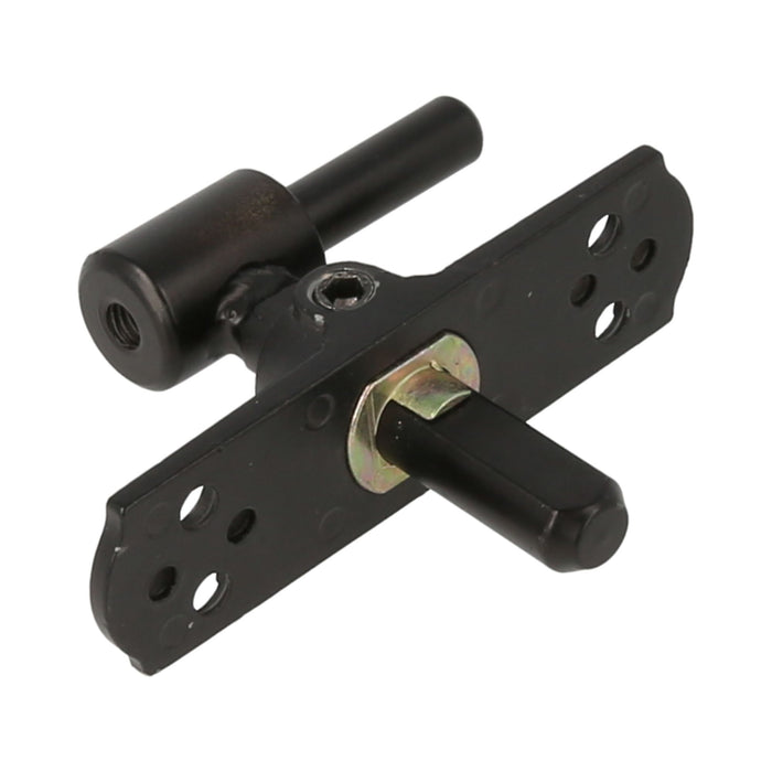 Gond réglable avec support sans filetage - AMIG7031 AMIG