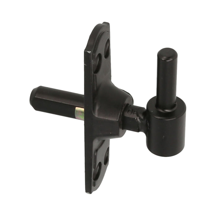 Gond réglable avec support sans filetage - AMIG7031 AMIG