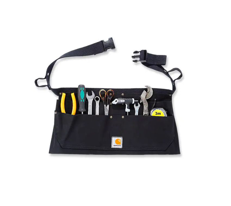 PORTE OUTILS mi long Taille 4 POCHES - 10666 Carhartt