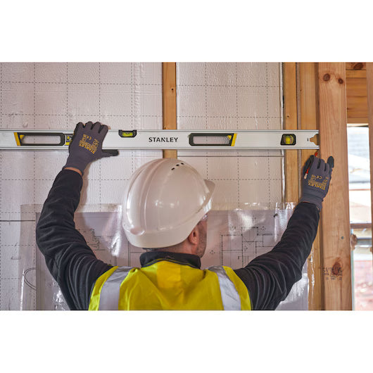 Pack 3 niveaux FATMAX 25cm 60cm 120cm - FMHT43681-1 STANLEY