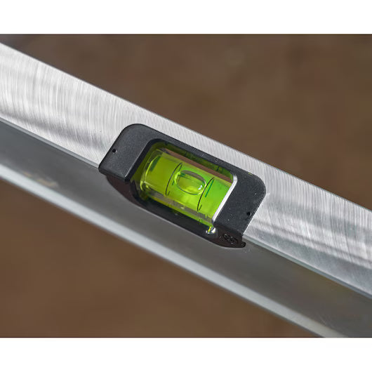 Pack 3 niveaux FATMAX 25cm 60cm 120cm - FMHT43681-1 STANLEY