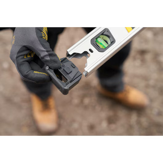 Pack 3 niveaux FATMAX 25cm 60cm 120cm - FMHT43681-1 STANLEY