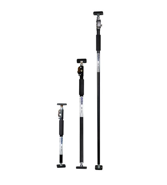 Presse extensible / 3eme main PEX - BEYSSEY