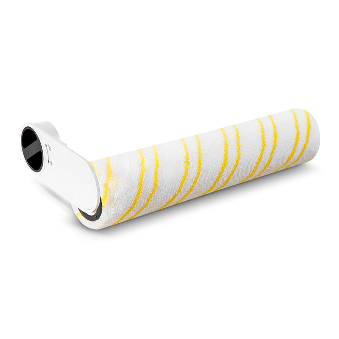 Rouleau multi-surfaces FCV 3 / KFL 1  Karcher - 2.863-384.0