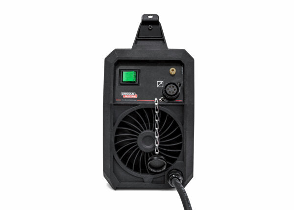 poste de soudage TIG DC SPRINTER® 200T - K14440-1 Lincoln