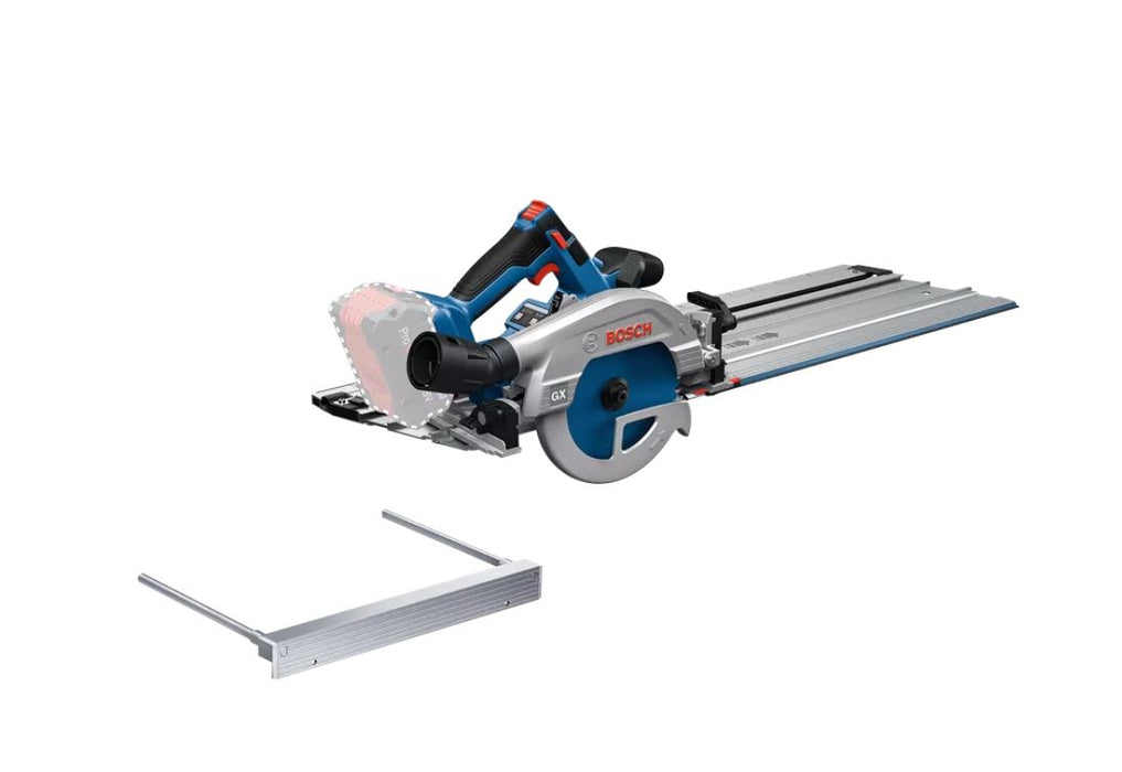 423360-7 / 194419-4 / 495209 Caoutchouc Anti-Éclats Pour Rail De Scie Circulaire Festool - 5m