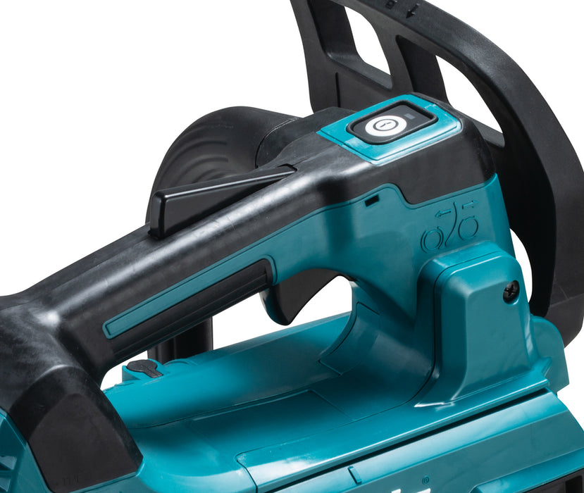 Tronçonneuse d’élagage XGT® 40V - 25 cm (Produit seul) - UC002GZ01 Makita