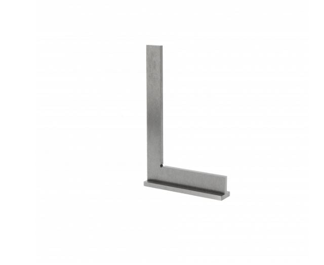 ÉQUERRE DE MÉCANICIEN