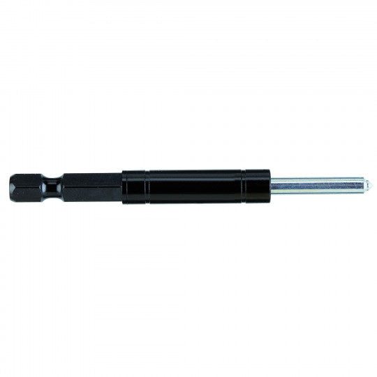 Auto centreur pour scies-trépans diamantées Bosch 2608580529