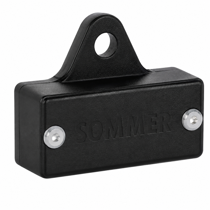 Generator Smart Care + Totem - SDMOSMART
